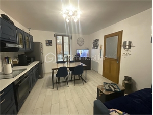t2 à la vente -   34450  VIAS, surface 33 m2 vente t2 - UBI474130874